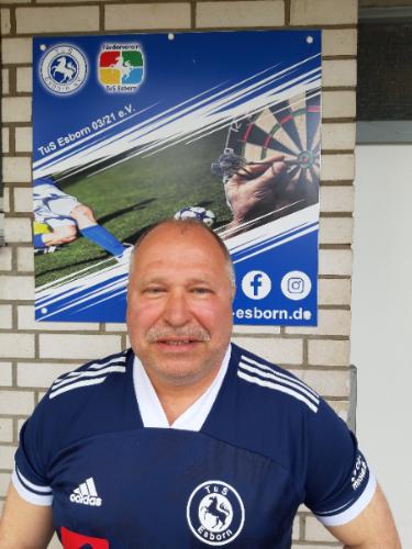 Markus Bötzel