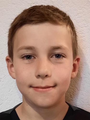 Niklas Weitze
