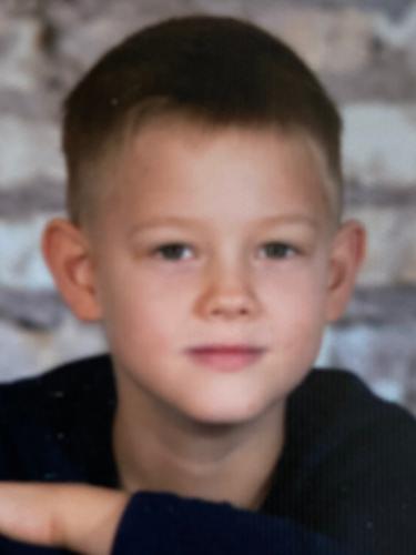 Malte Willi Völkert