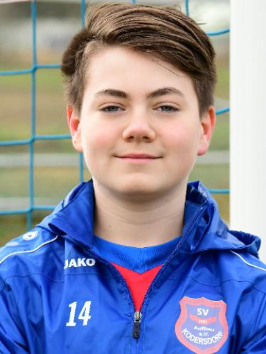 Luciano Daniel Morotti