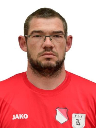 Rene-Daniel Scheffel