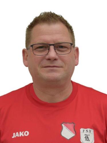 Michael Weise