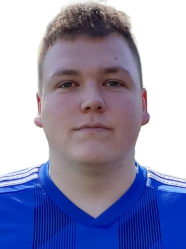 Lukas Lüdemann