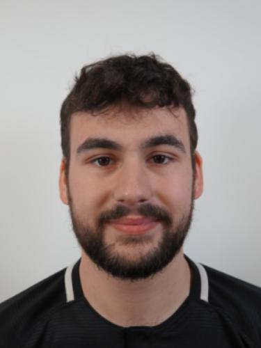 Serhan Yildiz
