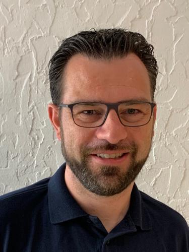 Sven Schoenemann
