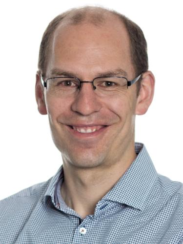 Felix Haase
