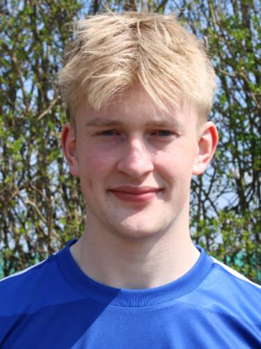 Benedict Schulze Kökelsum