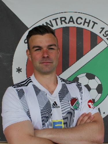 Alexander Baumann