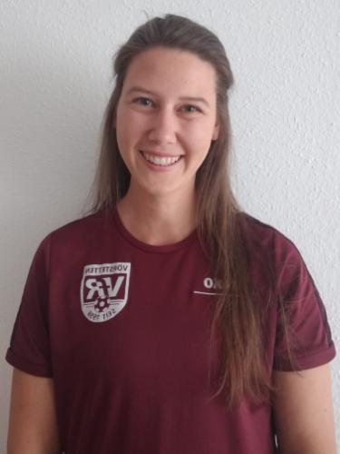 Natascha Weniger