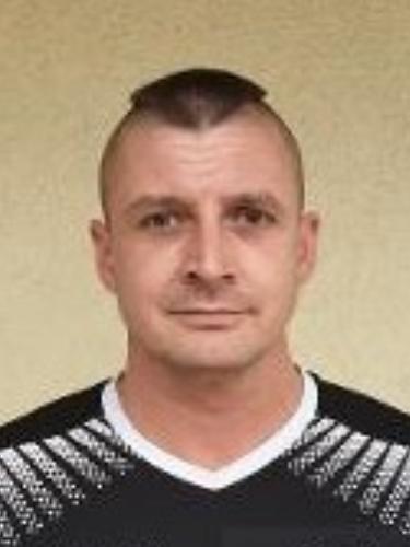 Oliver Matheis