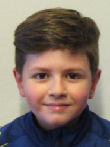 Talha Alparslan