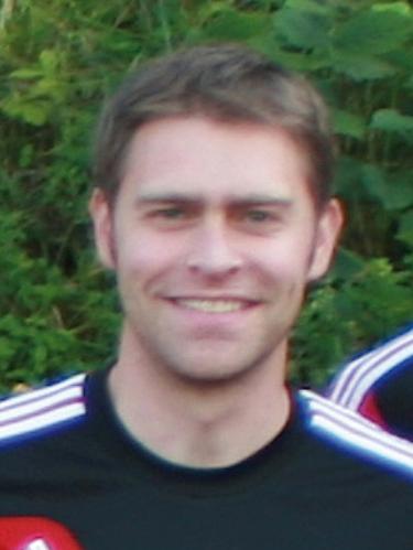 Christoph Kompernass