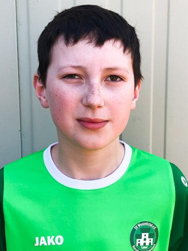 Timur Hohlfeld