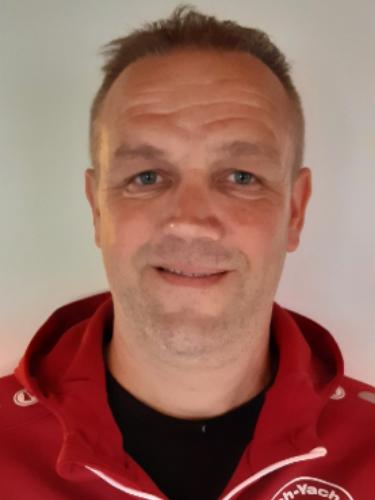 Markus Volk