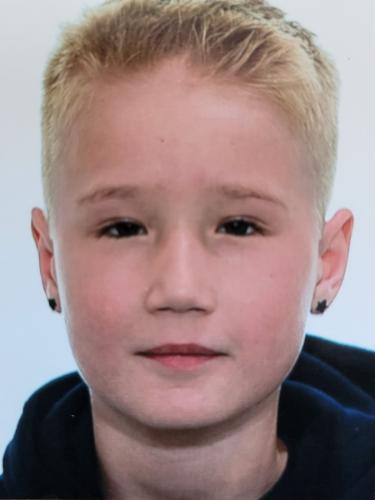 Maxim Wagner