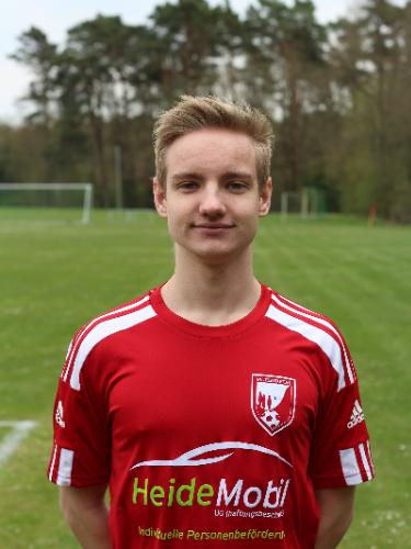 Simon Wohlers