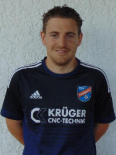 Sören Winter