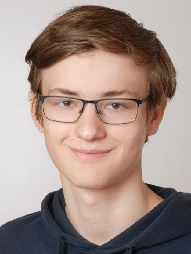 Lars Richter