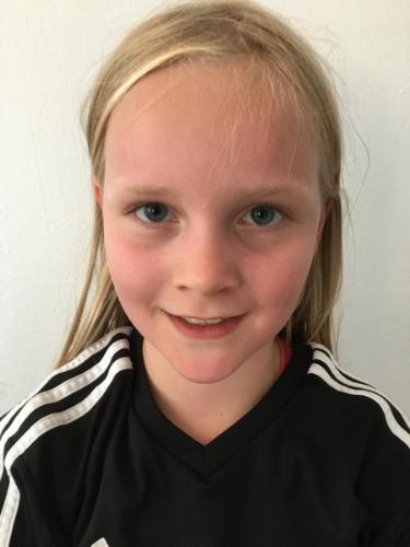 Eva-Maria Tebbe