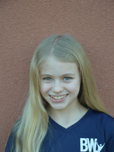 Hanne Lammers