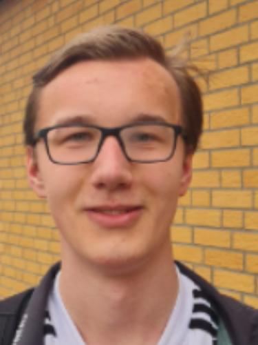 David Schäfer