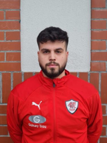 Furkan Uzun