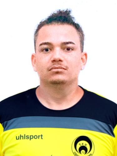 Kayodé Tabel