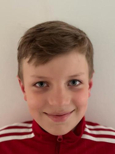 Jakob Voigt