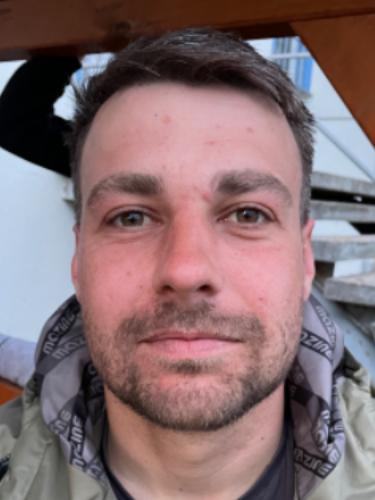 Henrik Kahnt