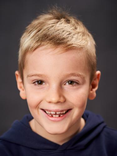 Benedikt Schuh