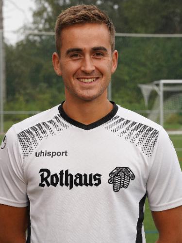 Josef Schulz