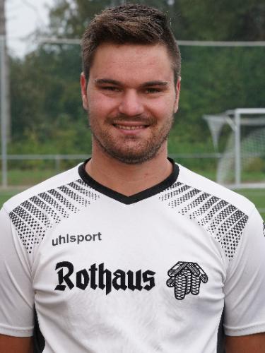 Michael Eichhorn