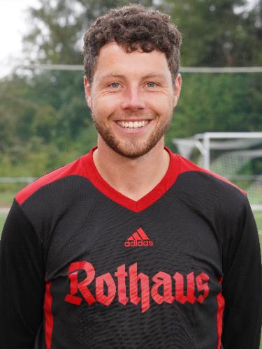 Florian Lutz