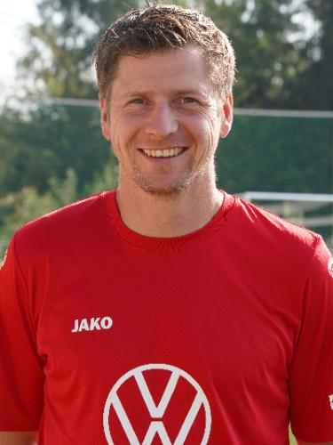 Andreas Stritt