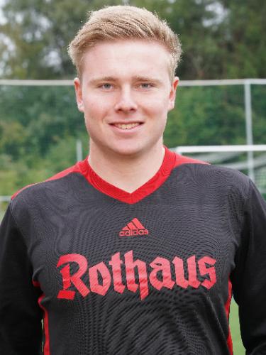 Marco Kaiser