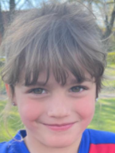 Wyatt Aurora Höpfler