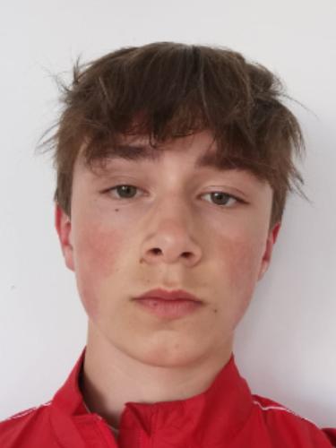 Eike Christiansen