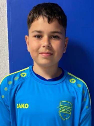 Arda Bugdaykesen