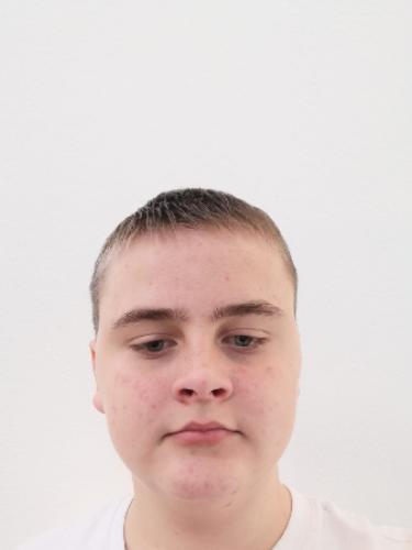 Jason Wenzel