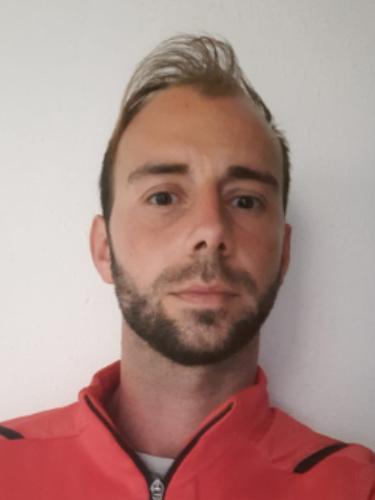 Julian Marnet