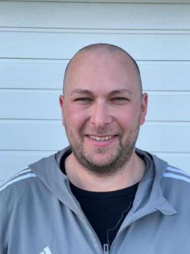 Konstantin Schröder