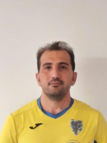 Saud Khalil