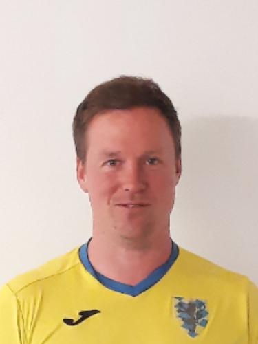 Thorsten Lotz