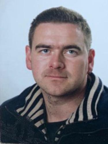Tino Reichan