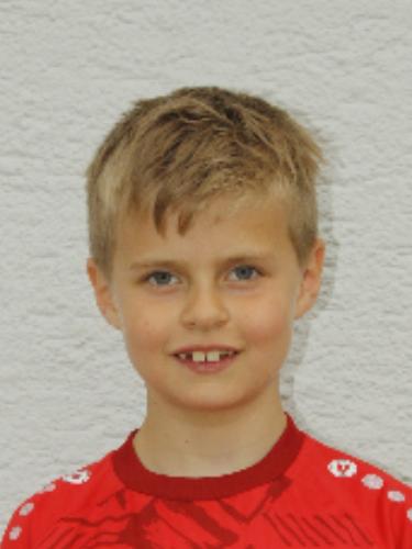 Matti Wickenhöfer