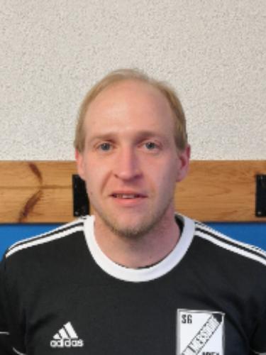 Stefan Deutschmann