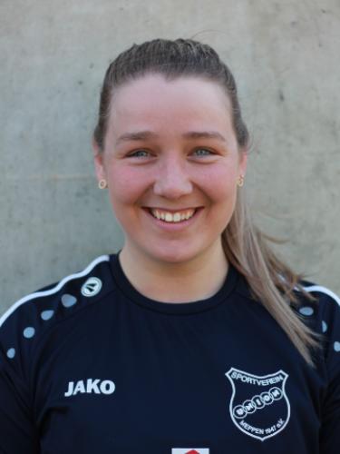 Jana Tabeling