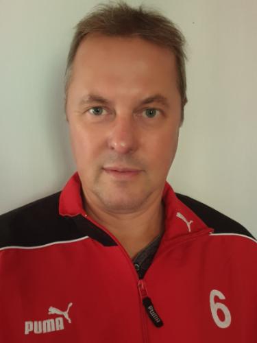 Dirk Losch