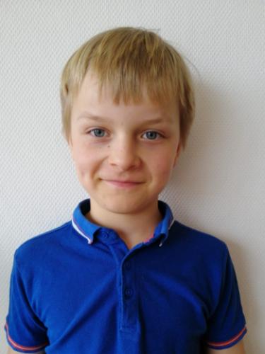 Paul David Peglau