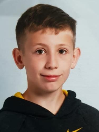 Lukas Ströhle